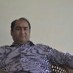 Tariq Saeed - @tariq.saeed.773981 - Instagram