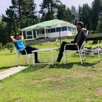 Tariq Saeed - @tariqsaeed31 - Instagram
