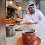 Tariq Saeed - @t_alnaqbi - Instagram