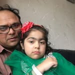 Tariq Saeed - @tariq.saeed.520900 - Instagram