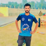 Tariq Saeed - @whyn0t_tariq - Instagram