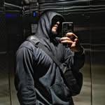 Tariq Saeed - @_tariqsaeed - Instagram