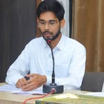 Tariq Saeed - @tarique_saeed - Instagram