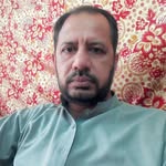 Tariq Saeed - @tariqsaeed4757 - Instagram