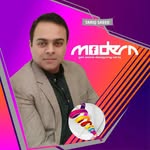 Tariq Saeed - @modern.packages - Instagram