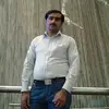 Tariq Saeed - @tariq.saeed7 - TikTok