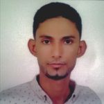 tariq Saeed - @tariq_saeed_nasr - Instagram