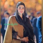 Tariq Saeed - @tariq.saeed.3344 - Instagram