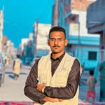 𝐓𝐚𝐫𝐢𝐪 𝐒𝐚𝐞𝐞𝐝 - @t_2_.5 - Instagram