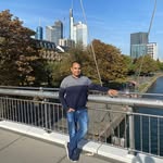 Tariq Saeed - @tariqsaeedumer - Instagram