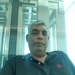 Tariq Saeed - @tariq_saeed_21 - Instagram