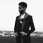 Tariq Saeed - @tariq_saee - Instagram