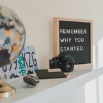 Tariq Saeed - @tariq_saeed_786 - Instagram