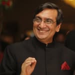 Tariq Saeed - @tariqsaeed8319 - Instagram