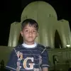 Tariq Saeed - @tariqsaeed744 - TikTok