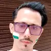 Tariq Saeed - @tariqsaeed98 - TikTok