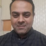 TARIQ SAEED RAZA - @3dsoccers - Instagram