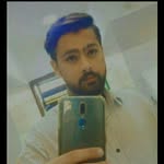 Tariq Saeed Sabri - @tariqsaeed.632 - Instagram