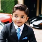 Tariq Saeed Saeed - @tariqsaeed.saeed.9 - Instagram