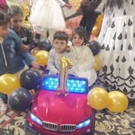Tariq Saeed Saeed - @saeed.tariqsaeed - Instagram