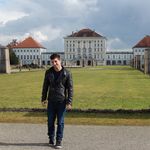 Tariq - @tariq__saeed - Instagram