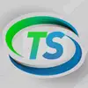 TS - @tariqsaeed6047 - TikTok