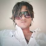 Hêârt'hâçkêr Däshîñg Aýâñ - @tariq_saiyed - Instagram