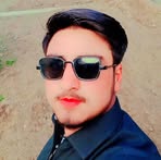 Said Tariq Shah - Facebook