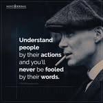 Saiyed Tariq - @tariqsaiyed143 - Instagram