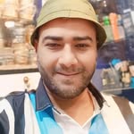 Saiyed Tariq - @saiyed.tariq.94 - Instagram