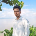 saiyed Tariq - @saiyedtariq1 - Instagram