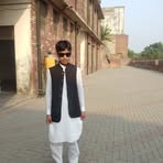 Tariq Saeed - Facebook