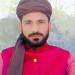 Tariq Saeed - Facebook