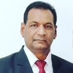 Tariq Saiyed - @tariqsaiyed67 - Instagram