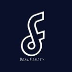 Tariq Saiyed - @dealfinity1 - Instagram