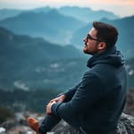 Tariq Saiyed - @tariq.saiyed14 - Instagram