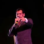 Tariq Saiyed - @saiyed.tariq - Instagram