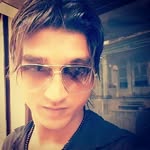 tariq saiyed - @tariqsaiyed373 - Instagram