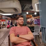Tariq Saiyed - @tariqsaiyed.7001 - Instagram
