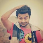 Tariq Saiyed - @tariqsaiyed - Instagram