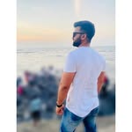 Tariq Saiyed - @tariq.saiyed26 - Instagram