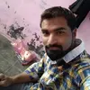 Tariq saiyed - @user99395902 - TikTok