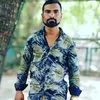 Tariq Saiyed - @tariqsaiyed4 - TikTok