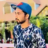 tariq saiyed - @tariq_saiyed - TikTok