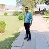 tariq saiyed - @tvs_star - TikTok