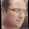tariq saiyed - @tariqsaiyed0 - TikTok