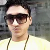 Tariq Saiyed - @tariqsaiyed007 - TikTok