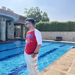 Tariq Saiyed - Facebook