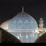Tariq Saiyed - Facebook