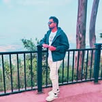 Tariq Saiyed - @ii_m_tariq008 - Instagram